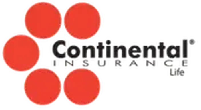 Continental Insurance Lanka Limited logo