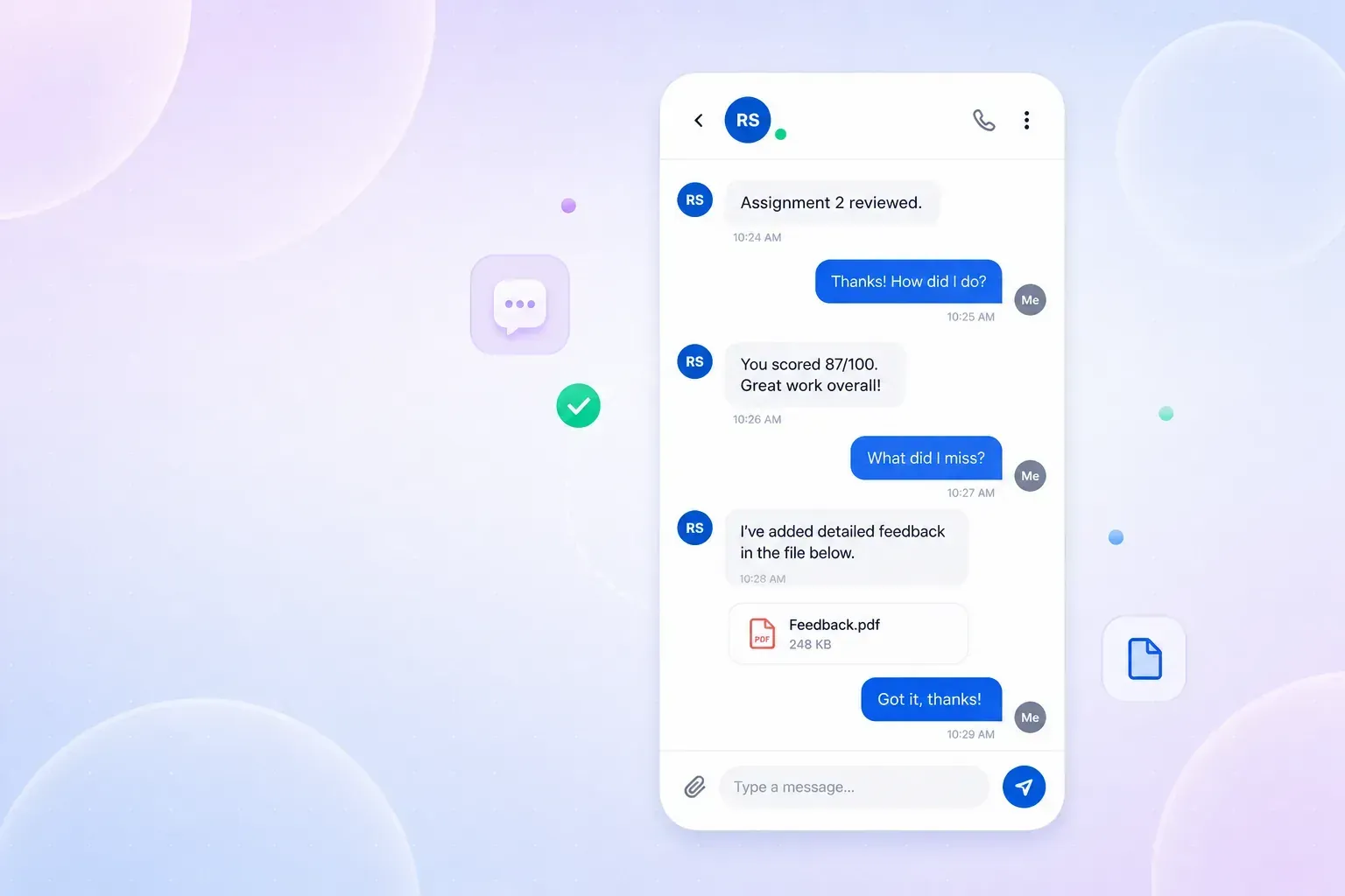 03 feature direct messaging v2 3e833b781f