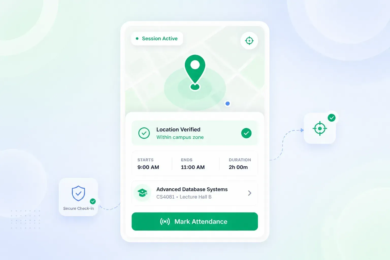 04 feature gps attendance v2 2d53279547