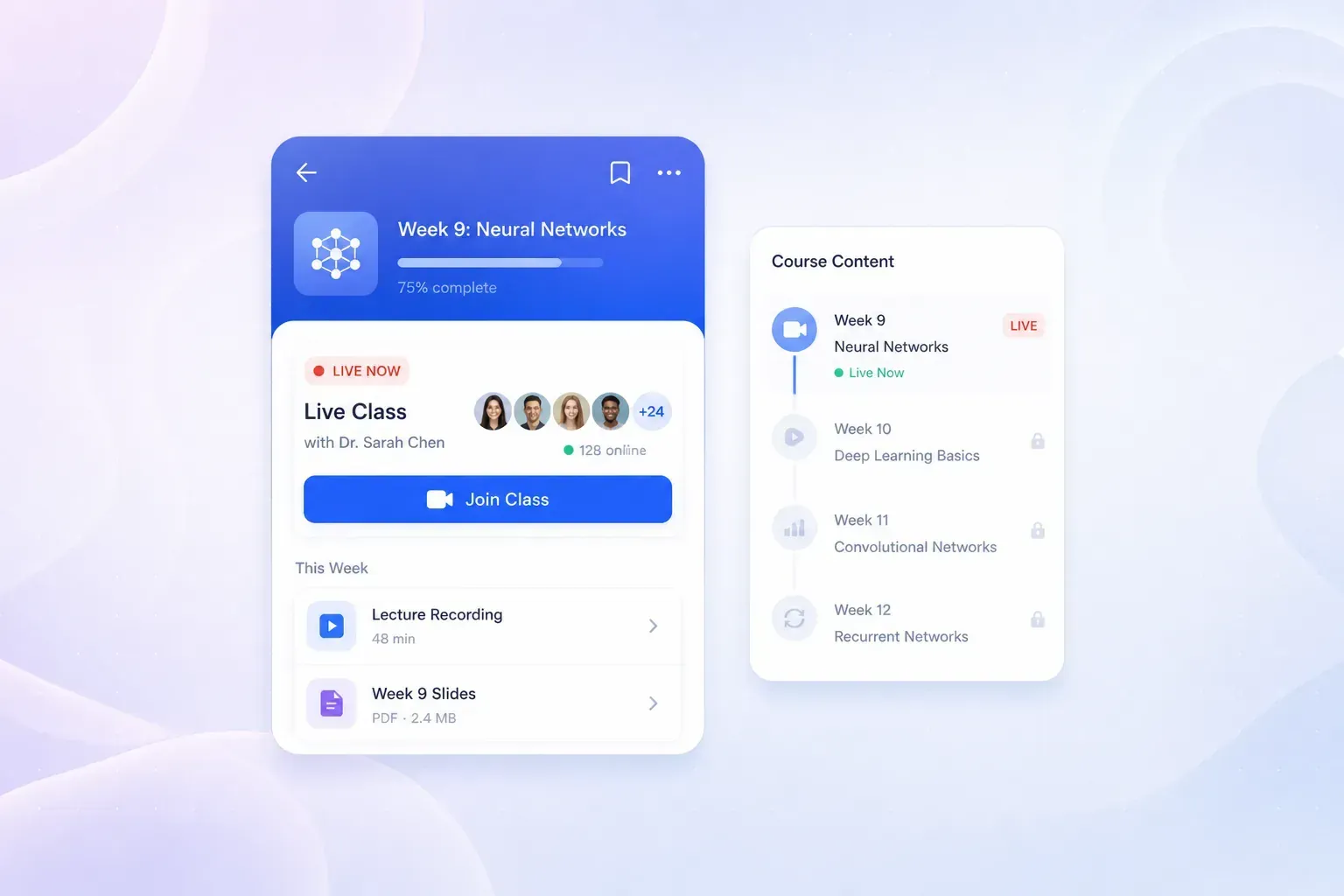 05 feature live virtual classes v2 b9d8c43d04