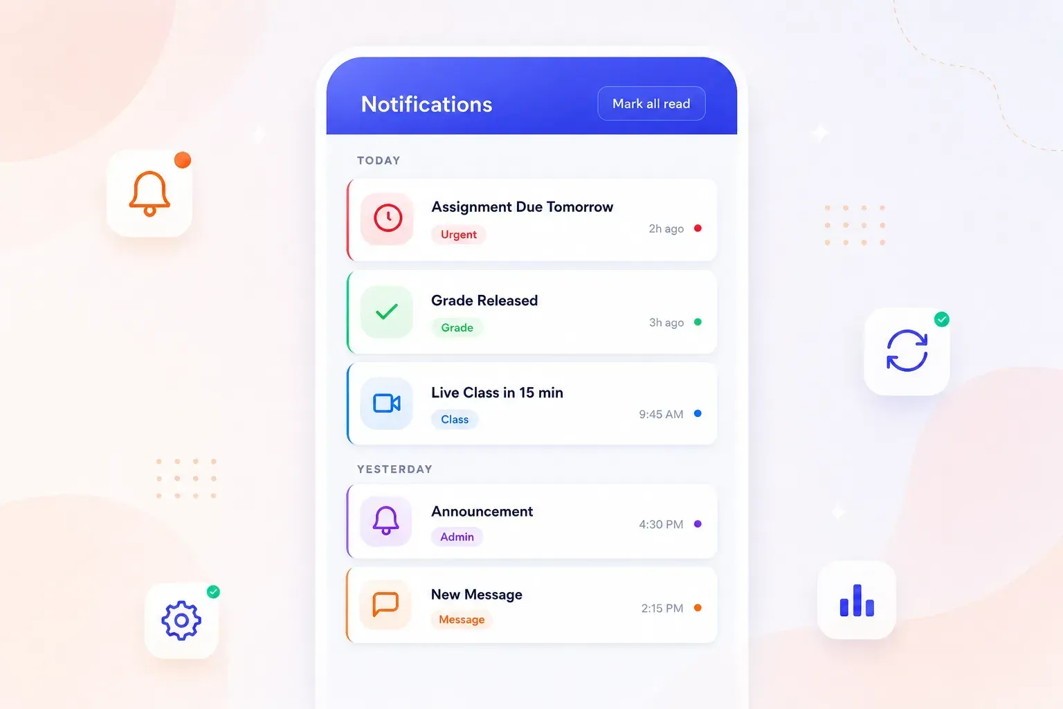 06 feature push notifications v2 259479843c