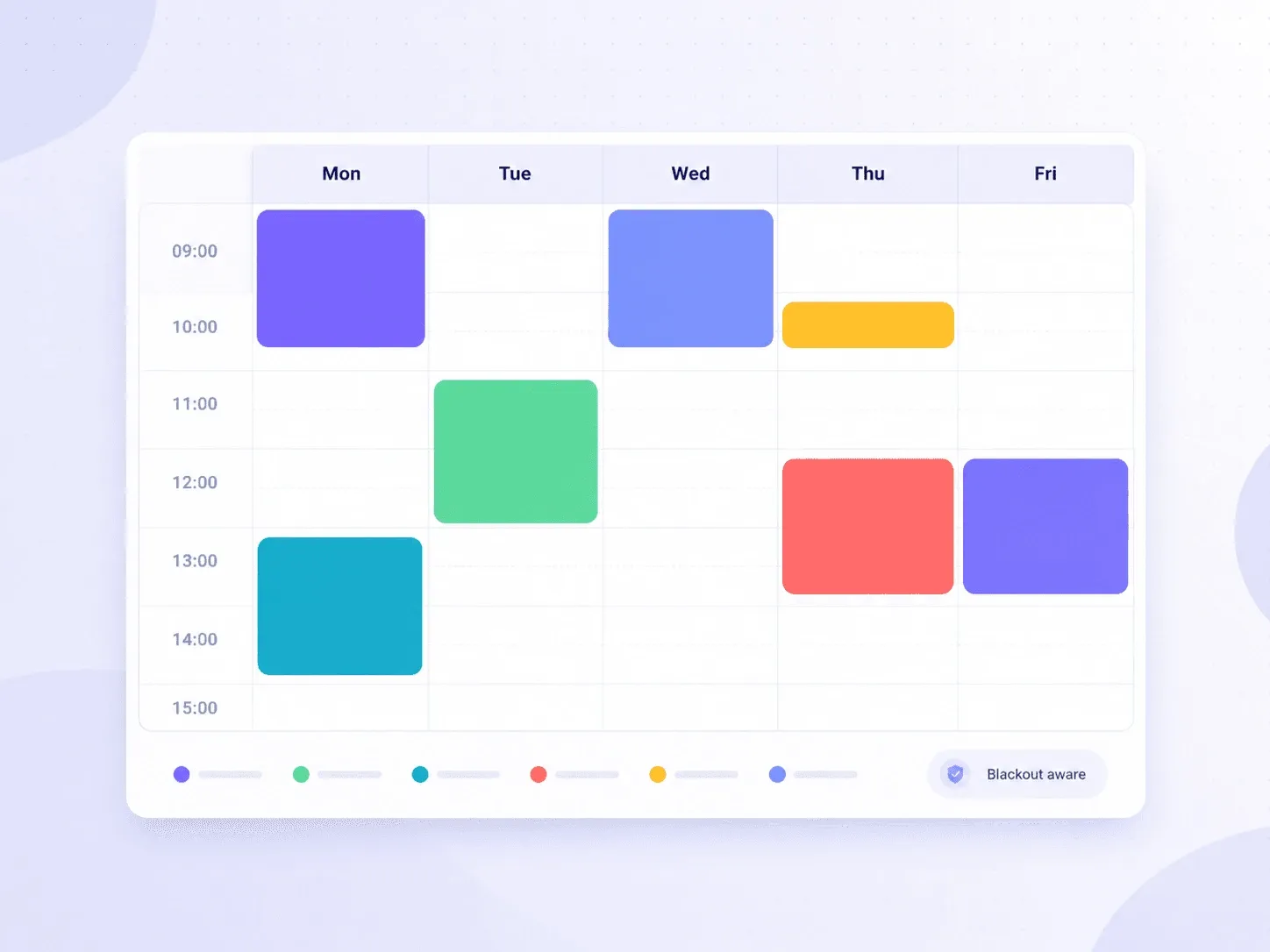 08 timetable scheduling v2 a41420fc5d