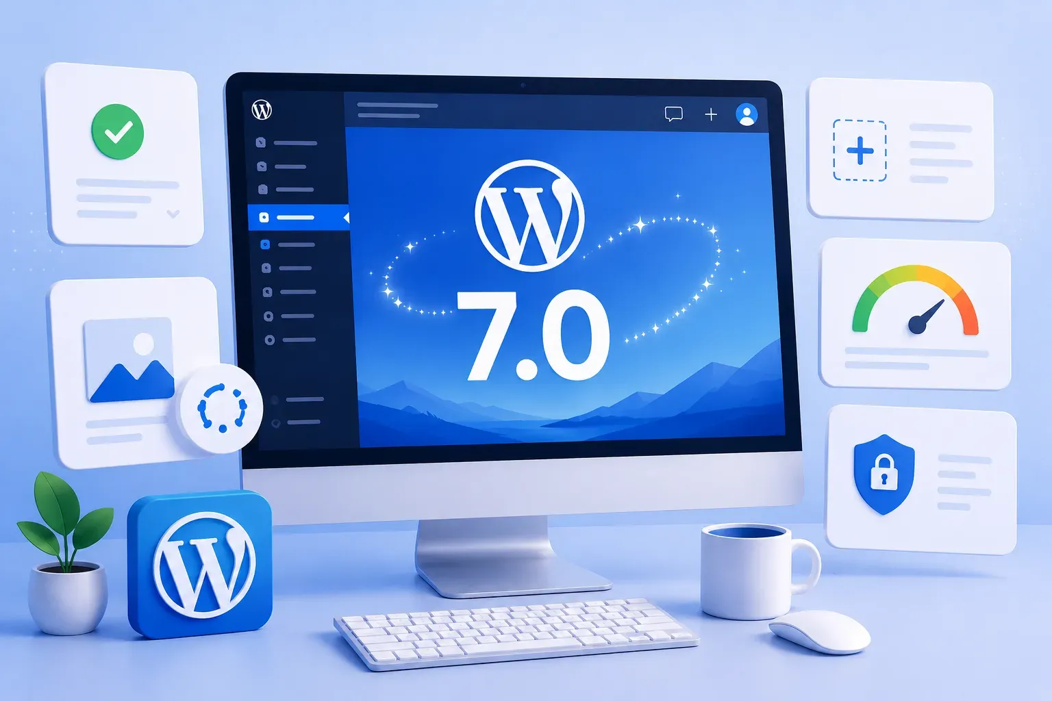 78F1AD81-B90F-4371-B8E3-4C597F26E6B9.webp