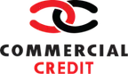 Commercial Credit.webp