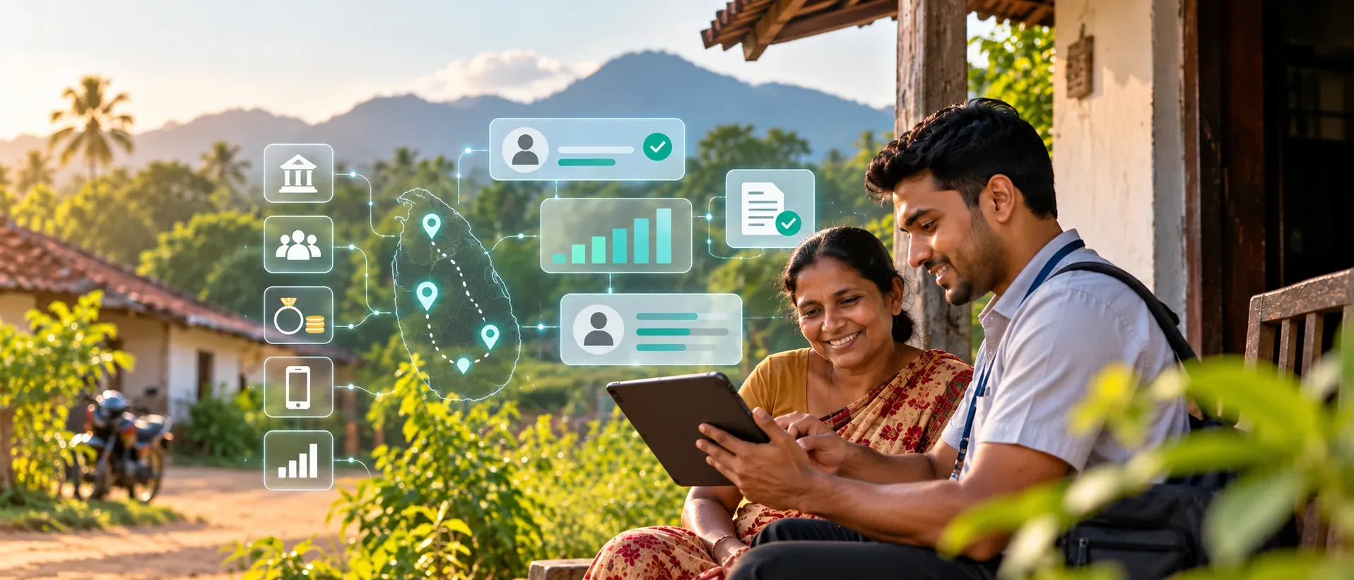 Golden-Hour Rural Finance Dashboard.webp