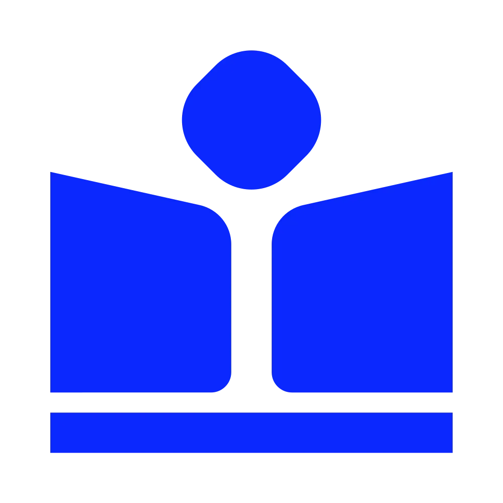 Kampus-Axis-v2.webp
