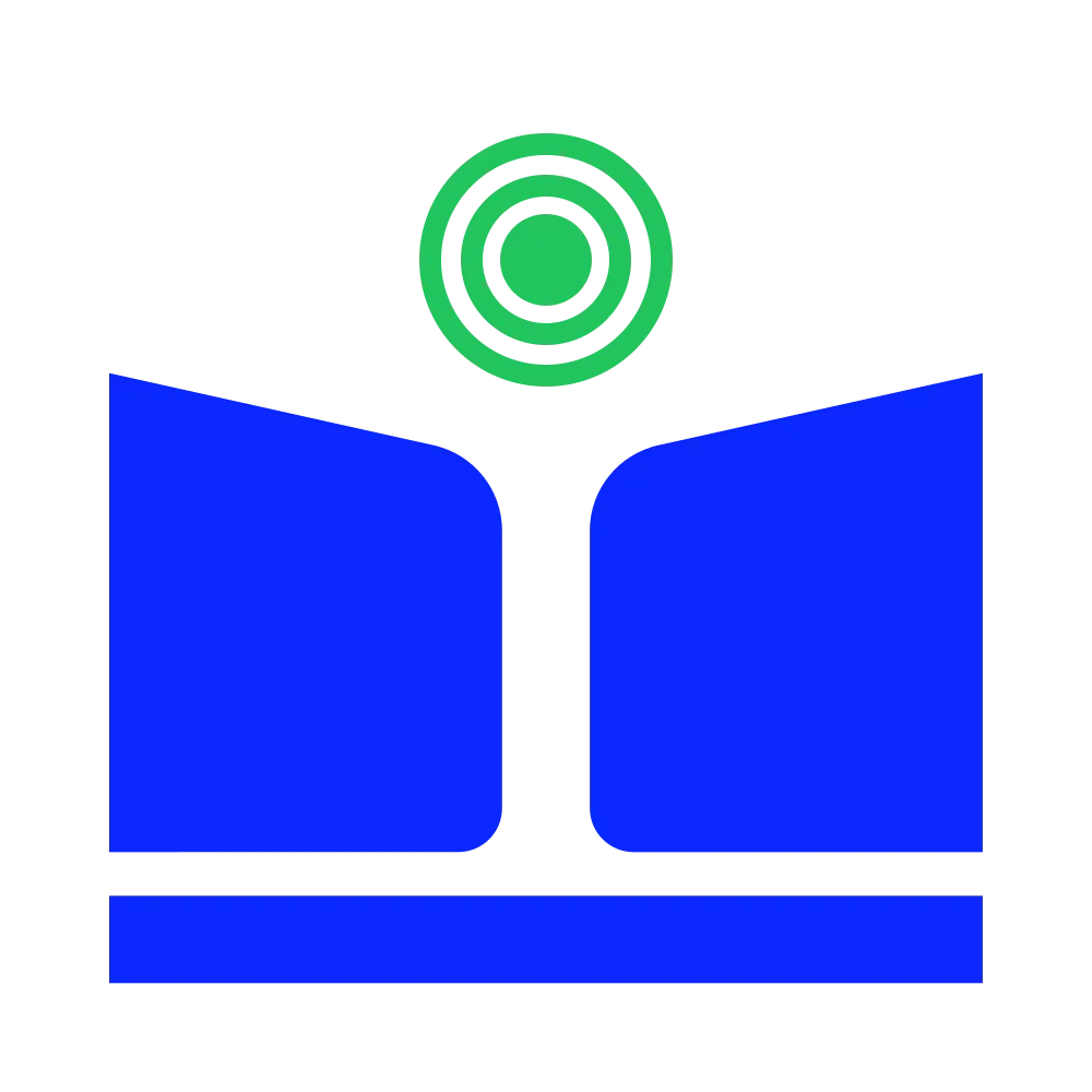 Kampus-Pulse-v1.webp