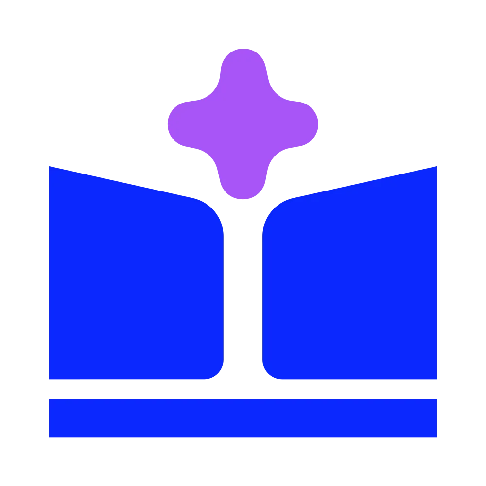 Kampus-Sense-v2.webp