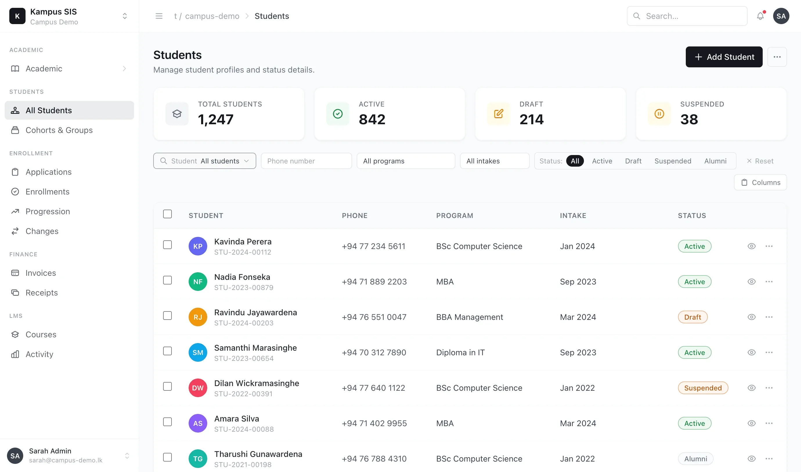 axis_hero_dashboard.webp