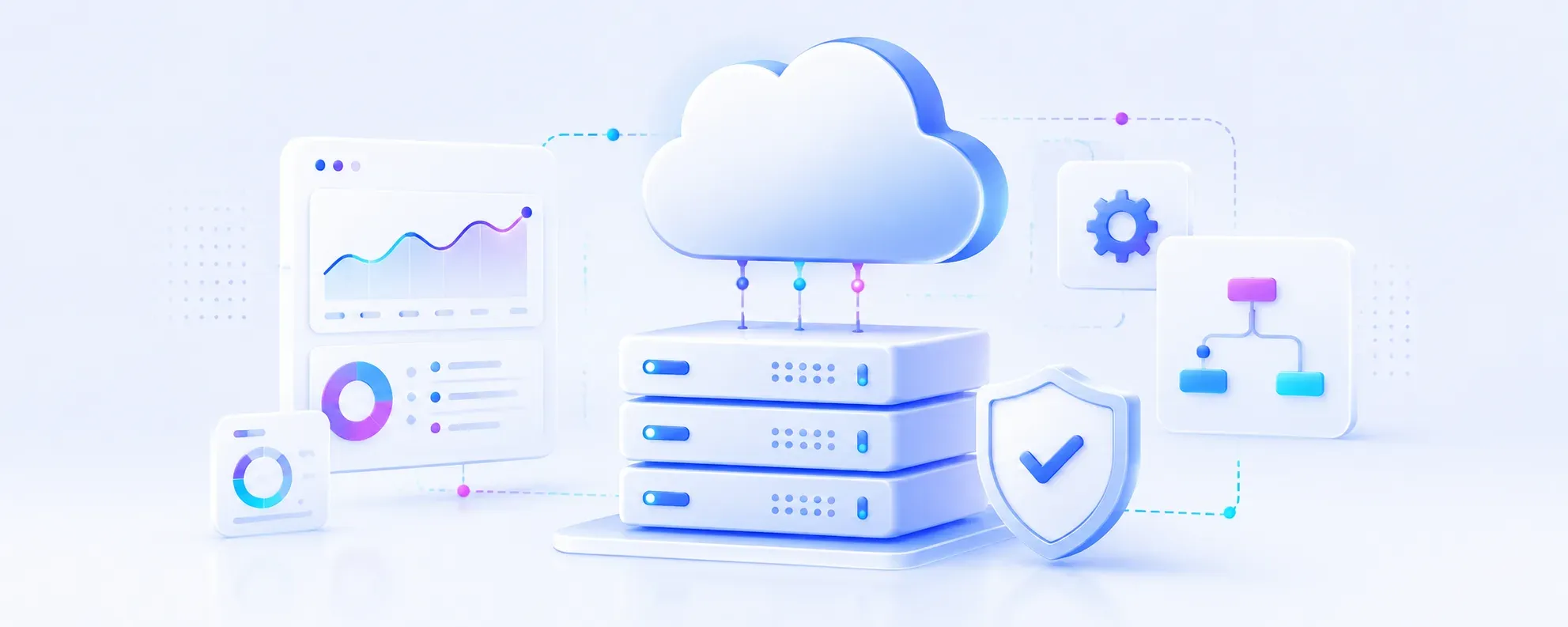 hosting-thumb-light.webp