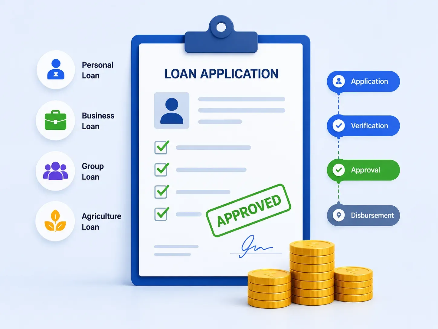 microfinance-software-srilanka-2.webp