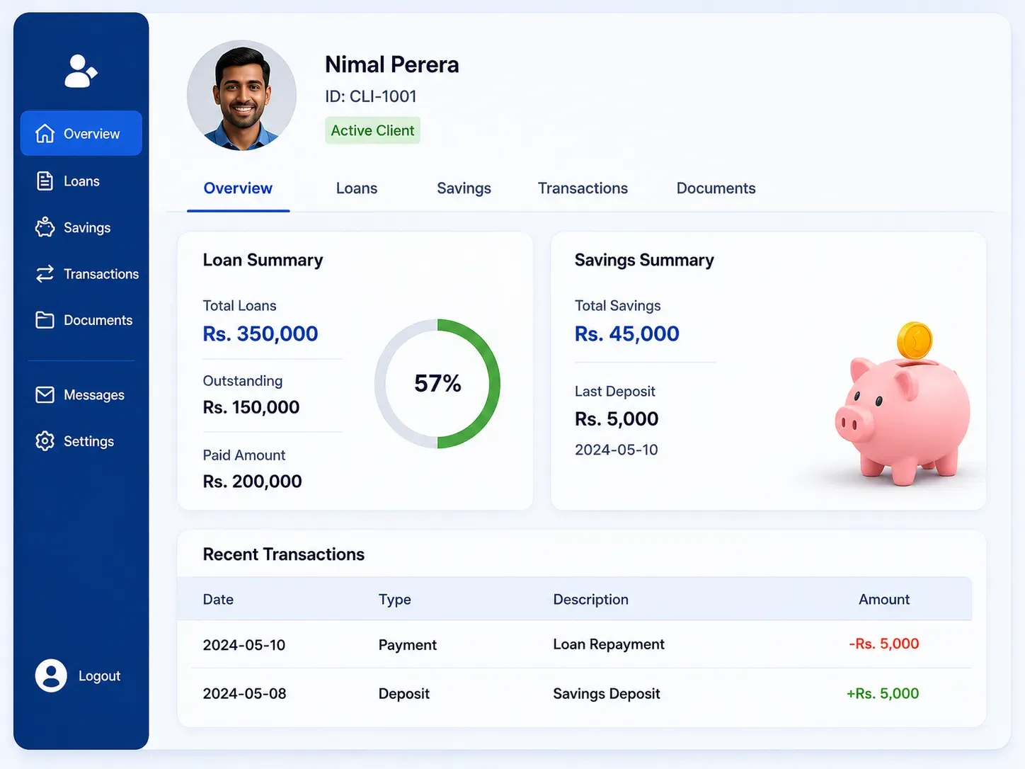 microfinance-software-srilanka-4.webp