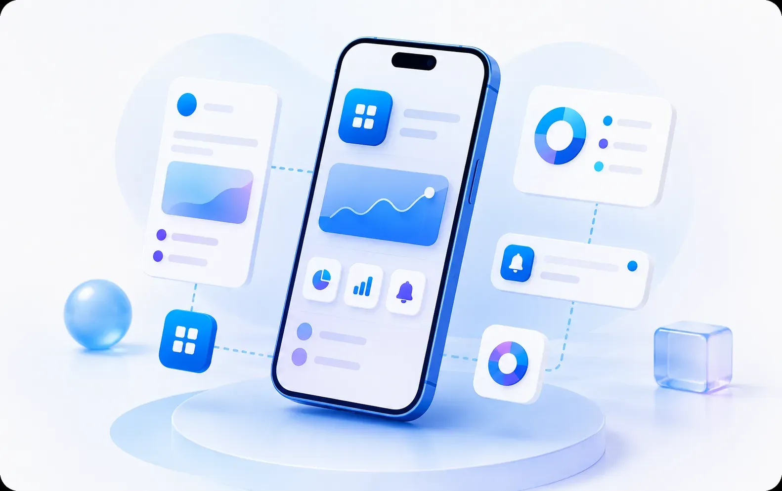 mobile-app-service.webp