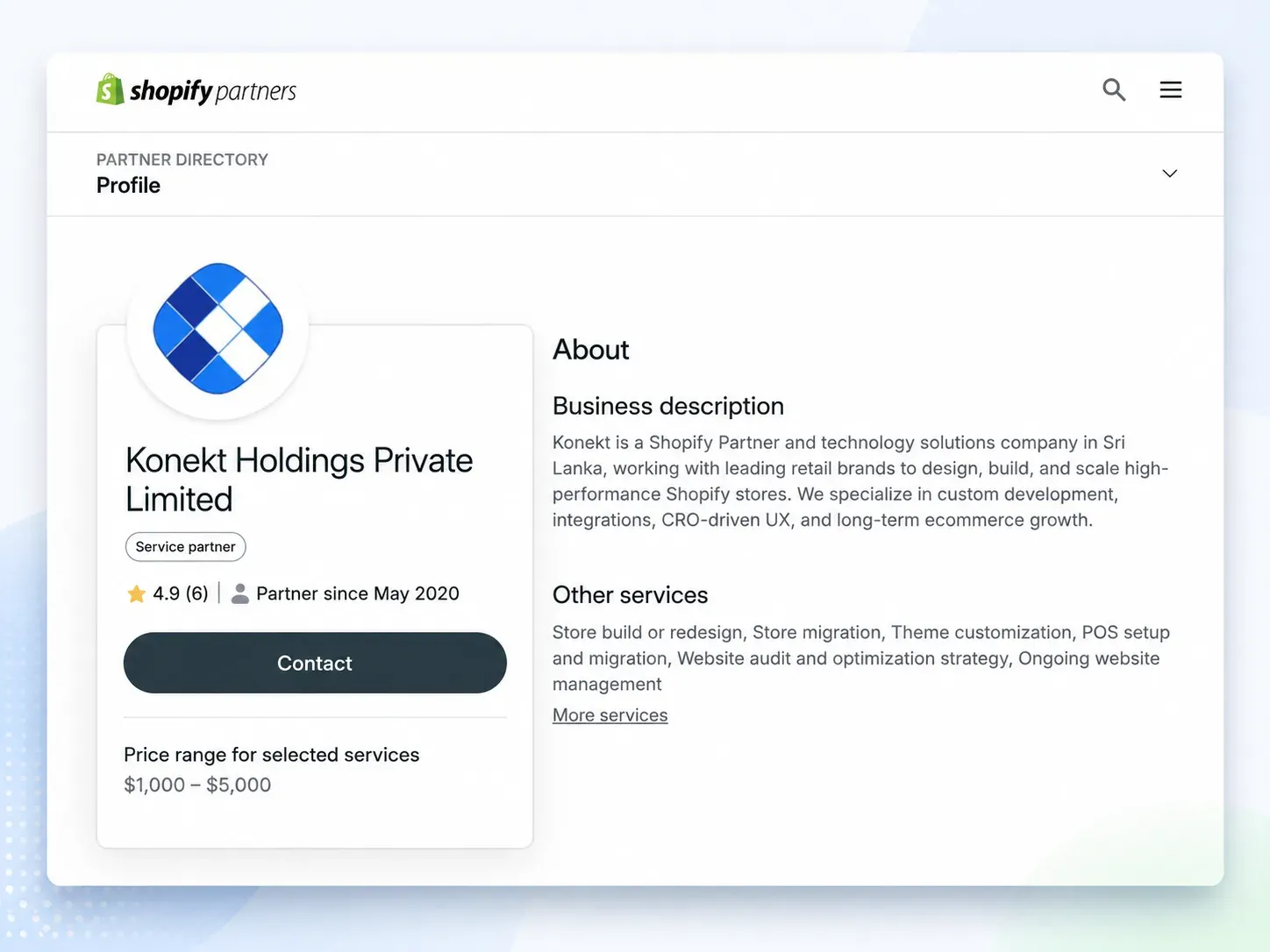 shopify-1.webp