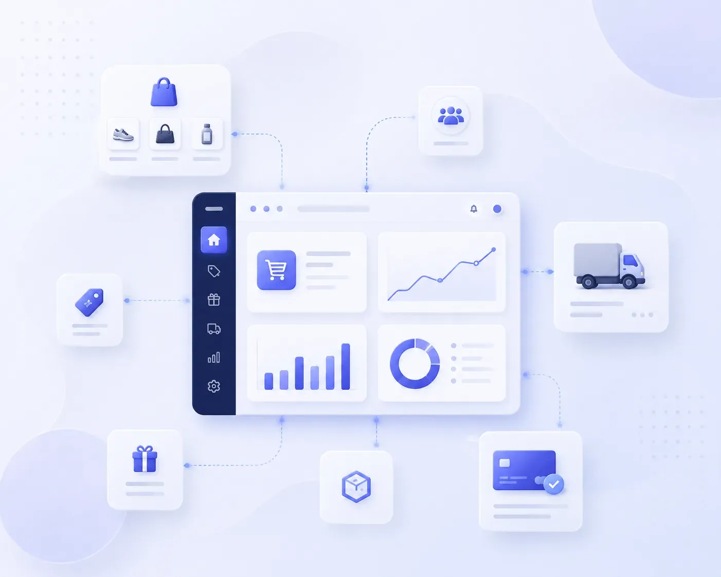 shopify-24.webp