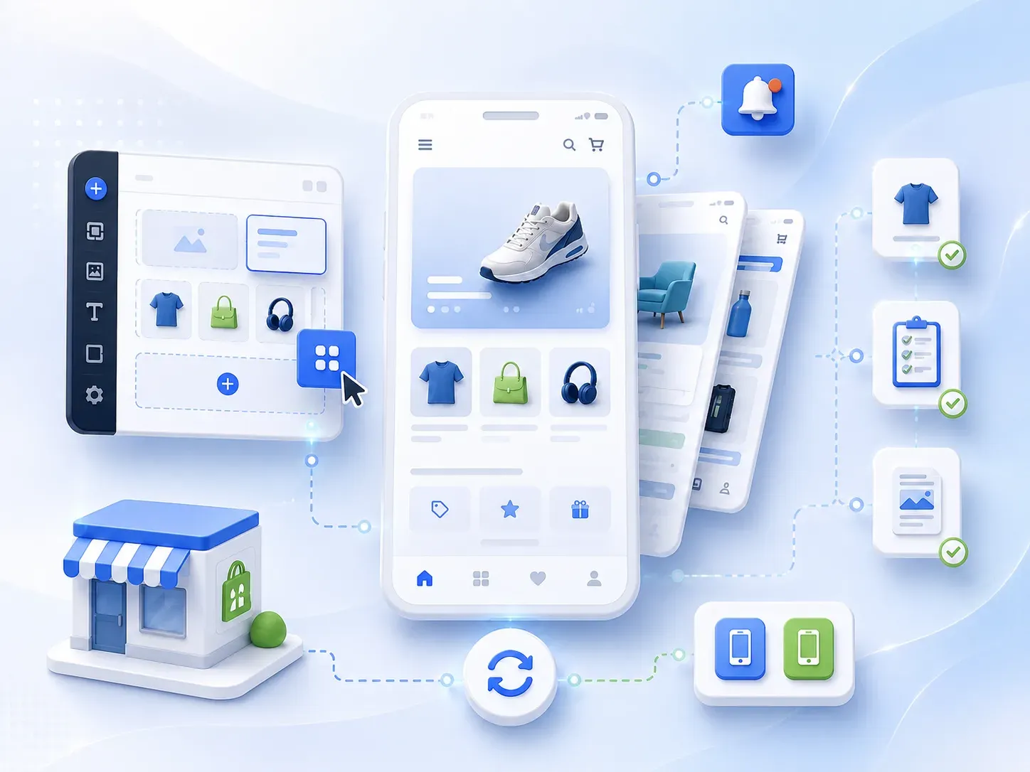 shopify-app.webp