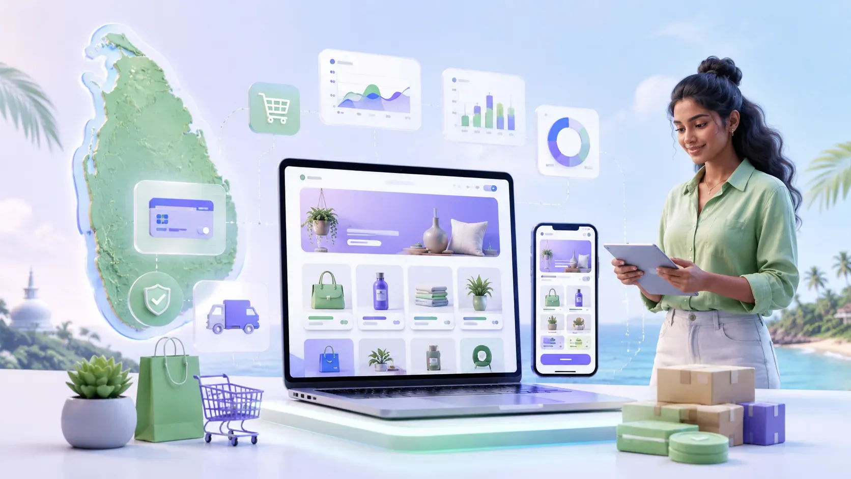 shopify-blog.webp