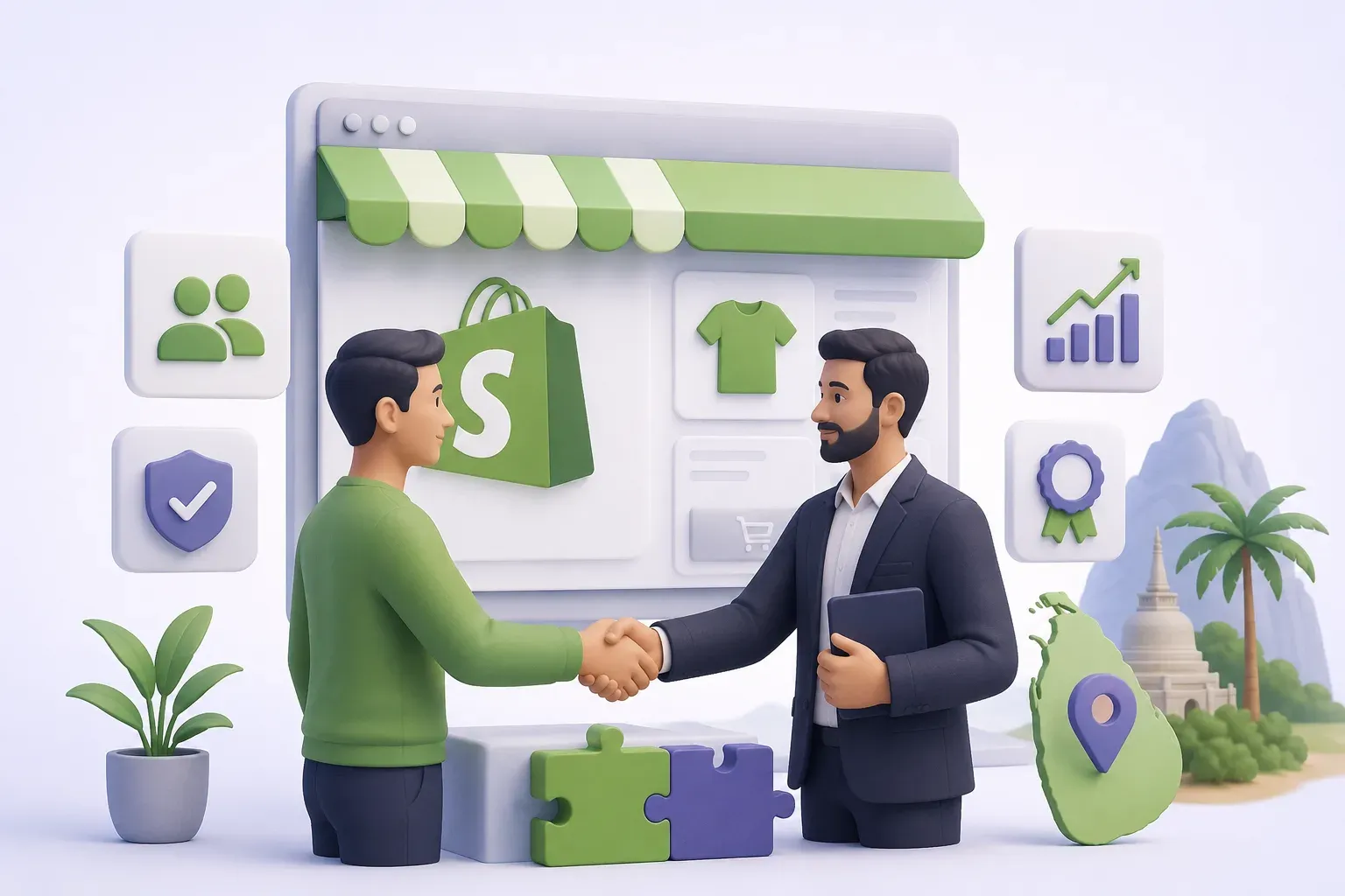 shopify-partner.webp