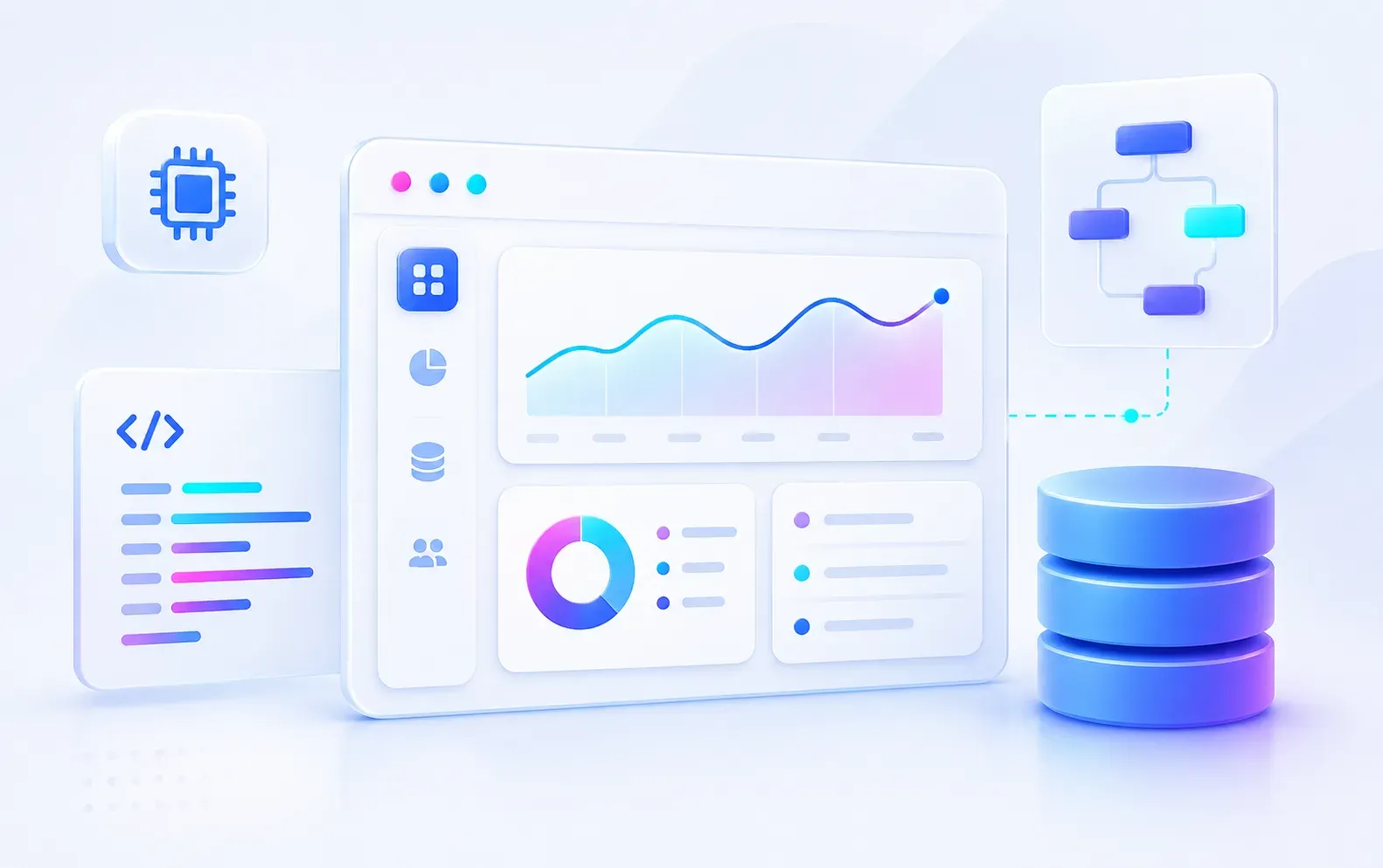 software-service-thumb-color-light.webp