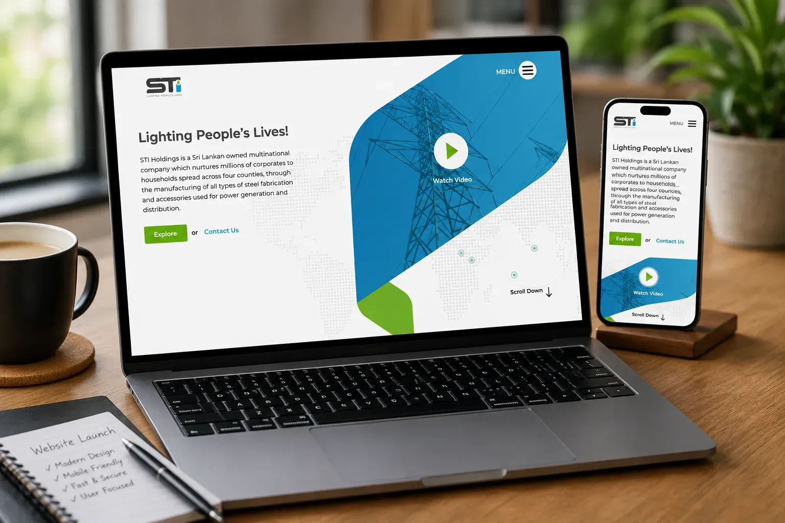 sti-holdings-new-website-launched-by-konekt.webp