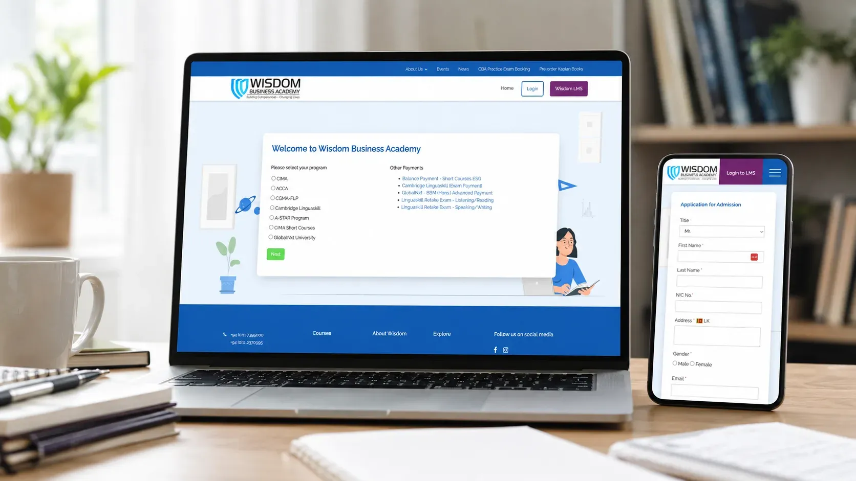 wba-covid-casestudy.webp
