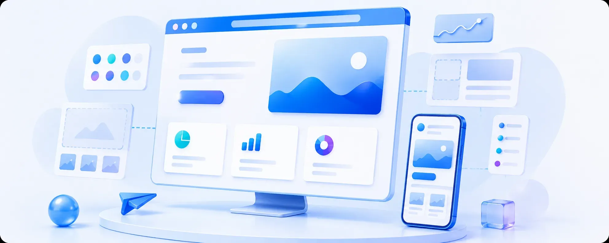 web-design-service.webp