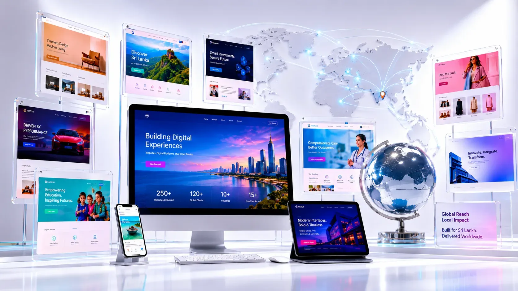 web-studio-photo.webp