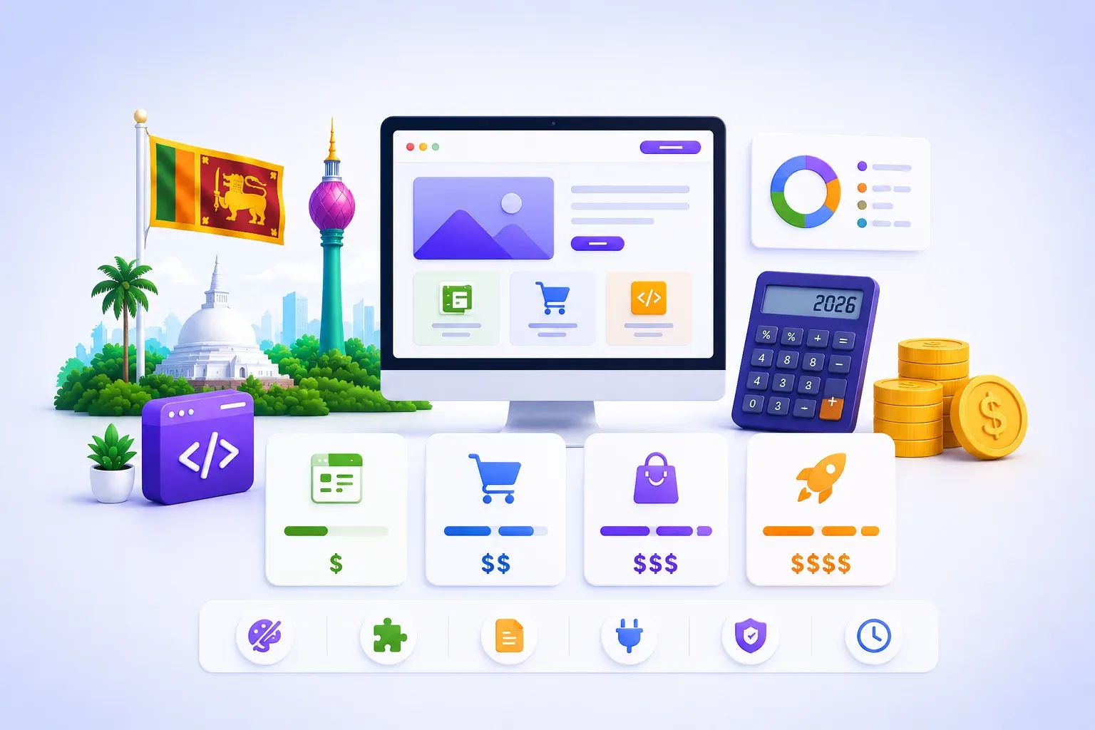 website-pricing-2026-srilanka.webp