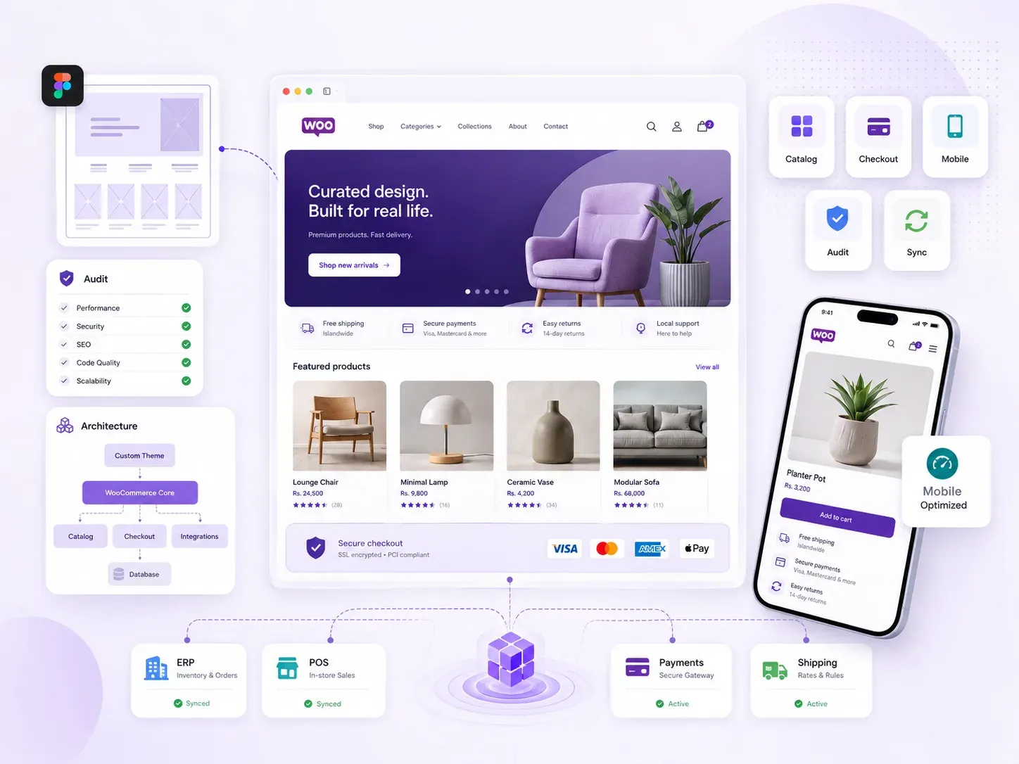 woocommerce-development-3.webp