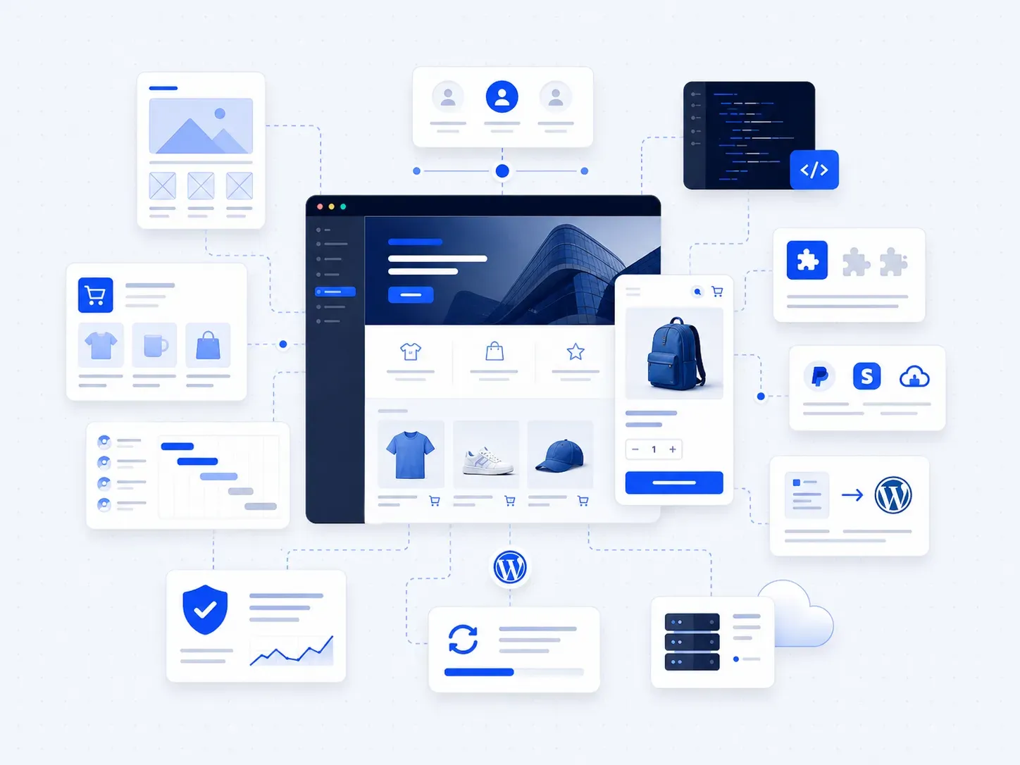 wordpress-development-new-2.webp