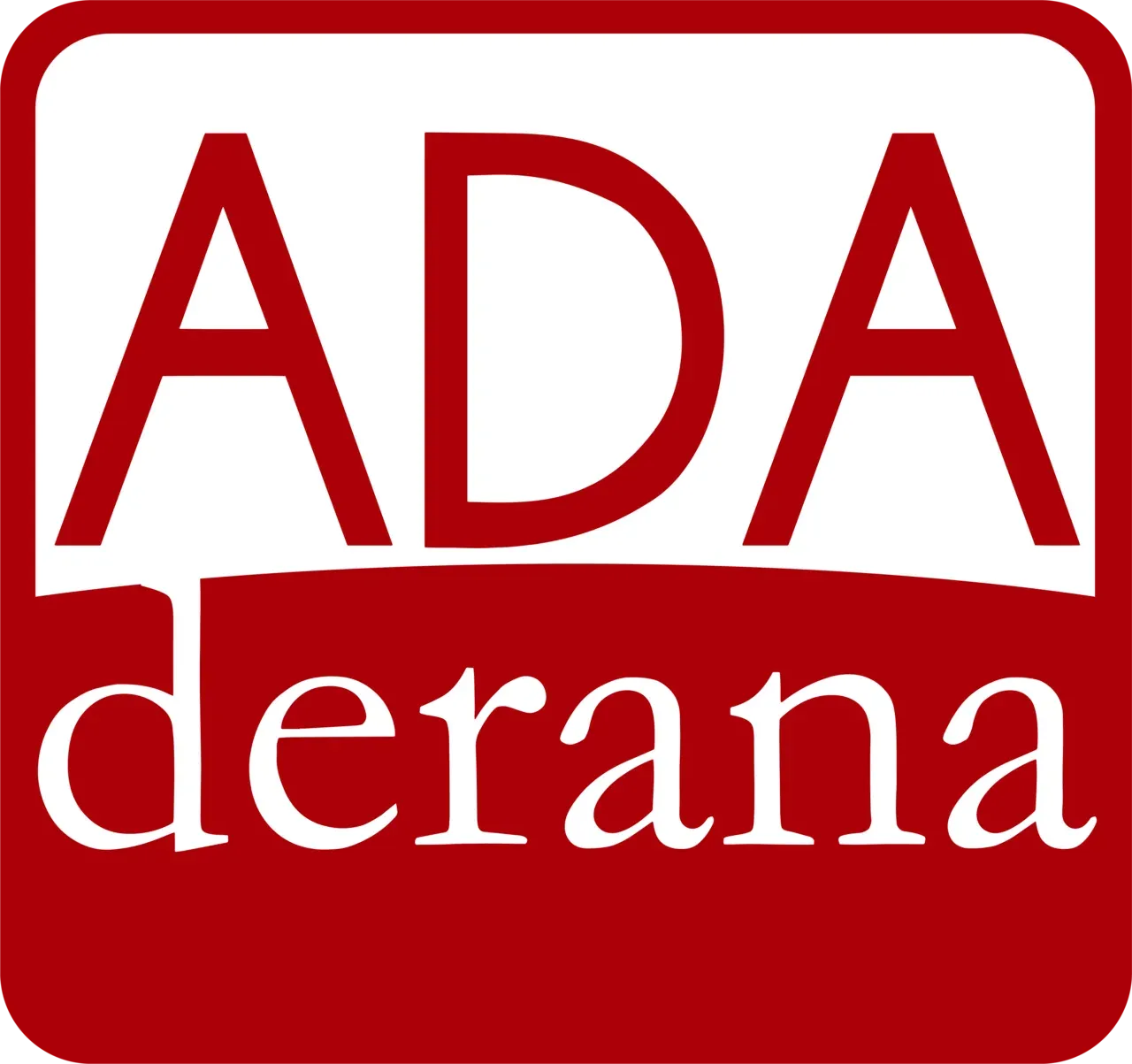 Ada Derana