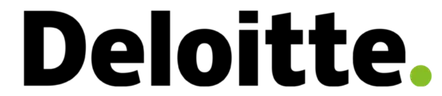 Delloite.webp
