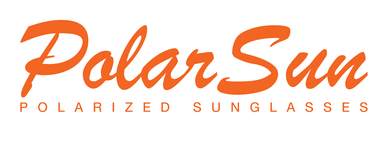 PolarSun logo
