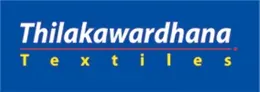 Thilakawardhana-Tex.webp