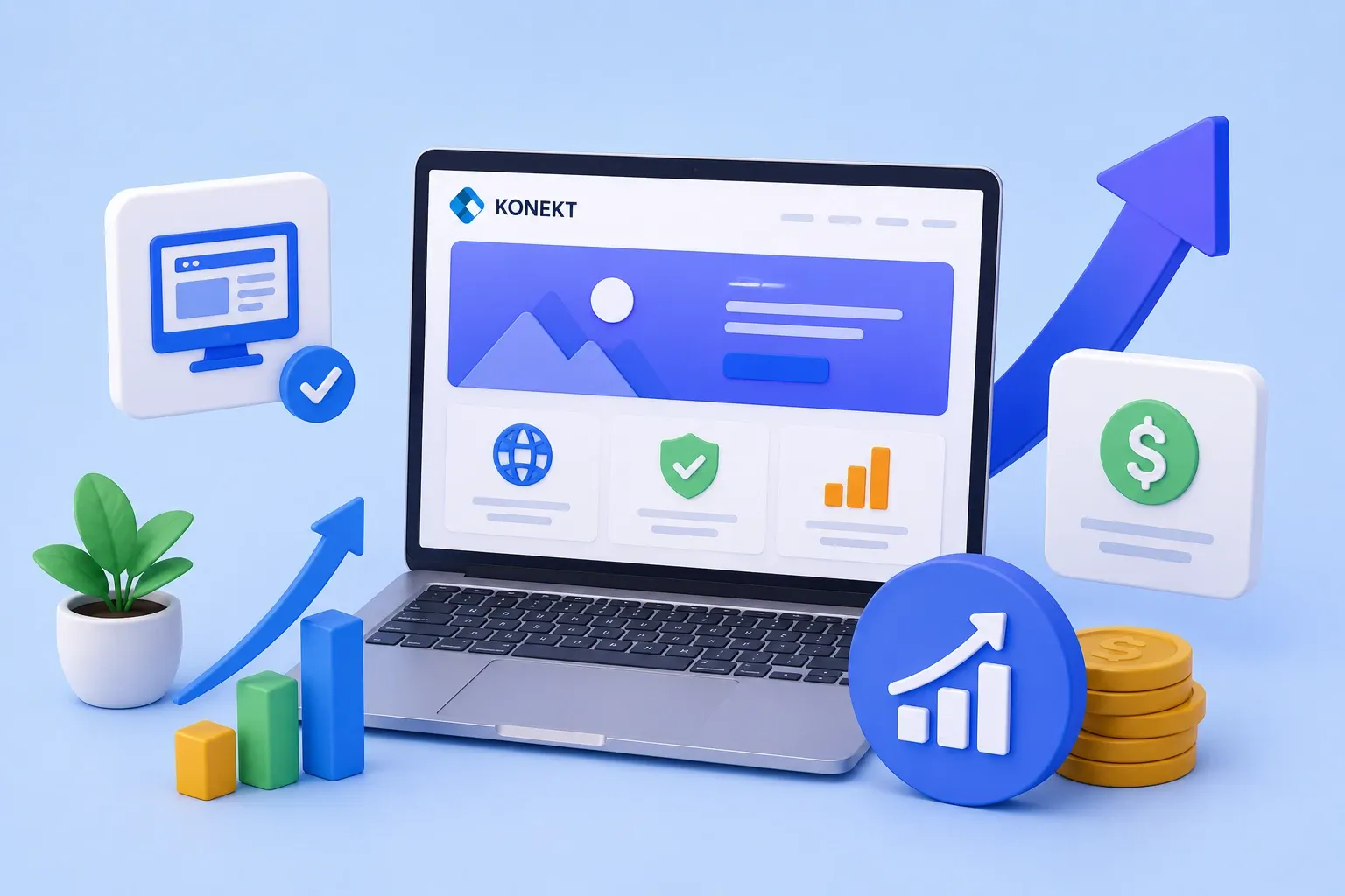 a_clean_3d_isometric_business_illustration_scene_o.webp