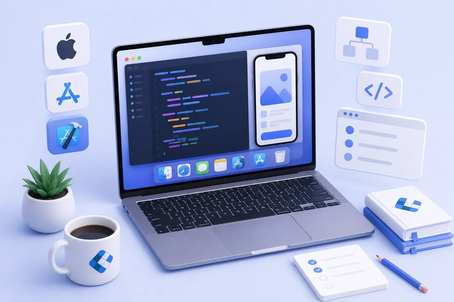 a_clean_3d_isometric_soft_3d_illustration_of_a_d.webp