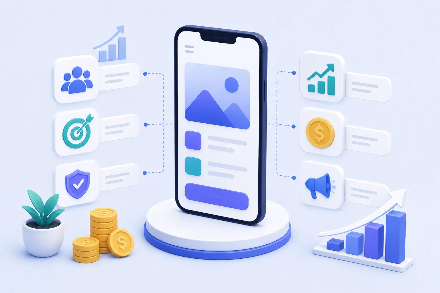 a_clean_3d_isometric_soft_rendered_business_tech_i.webp