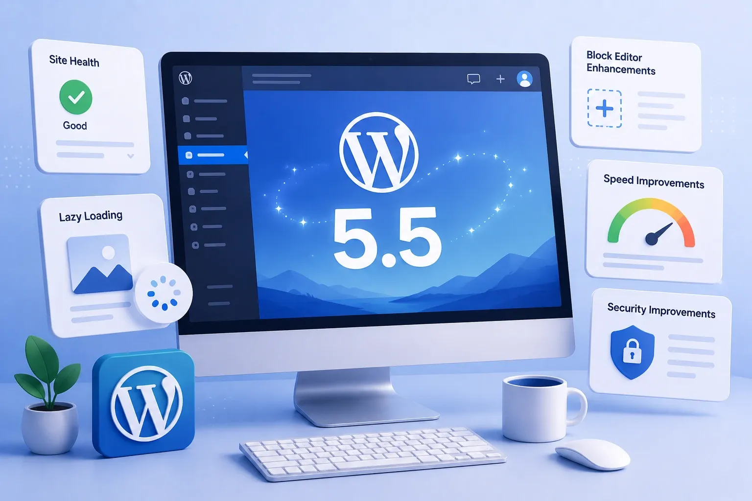 a_clean_modern_3d_illustrated_tech_product_scene.webp