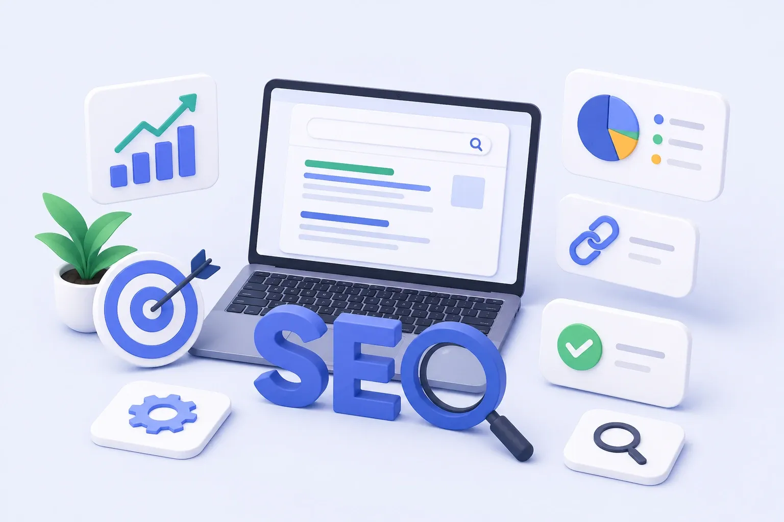 a_clean_modern_3d_isometric_illustration_scene_on.webp