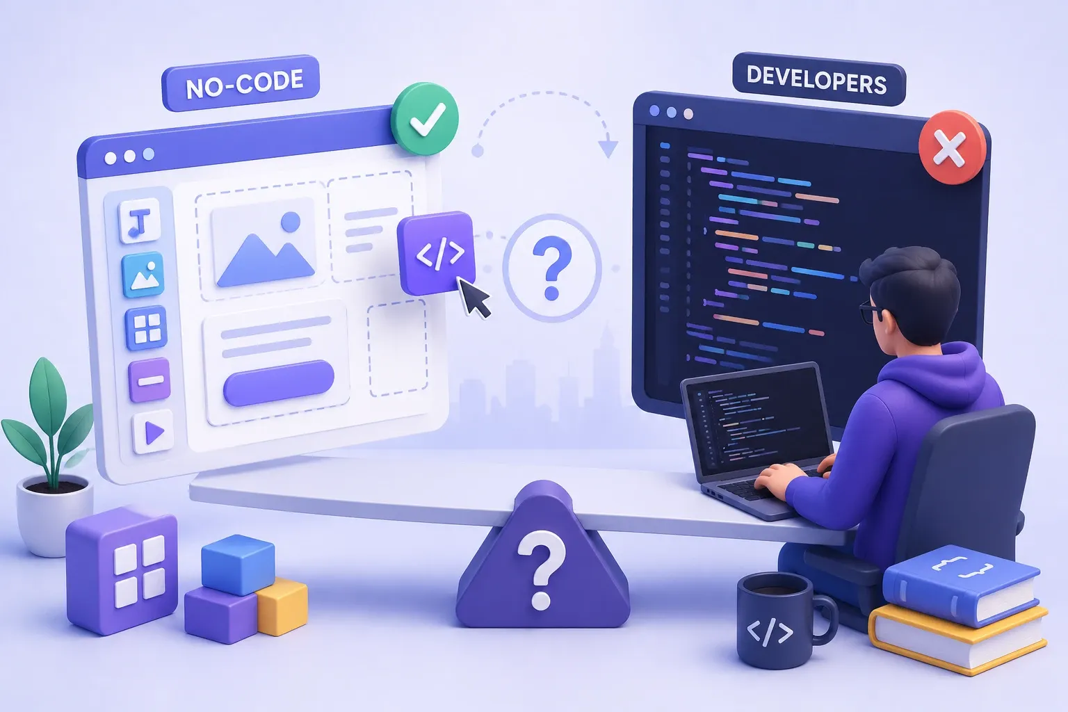 a_clean_modern_3d_isometric_illustrative_tech_con.webp