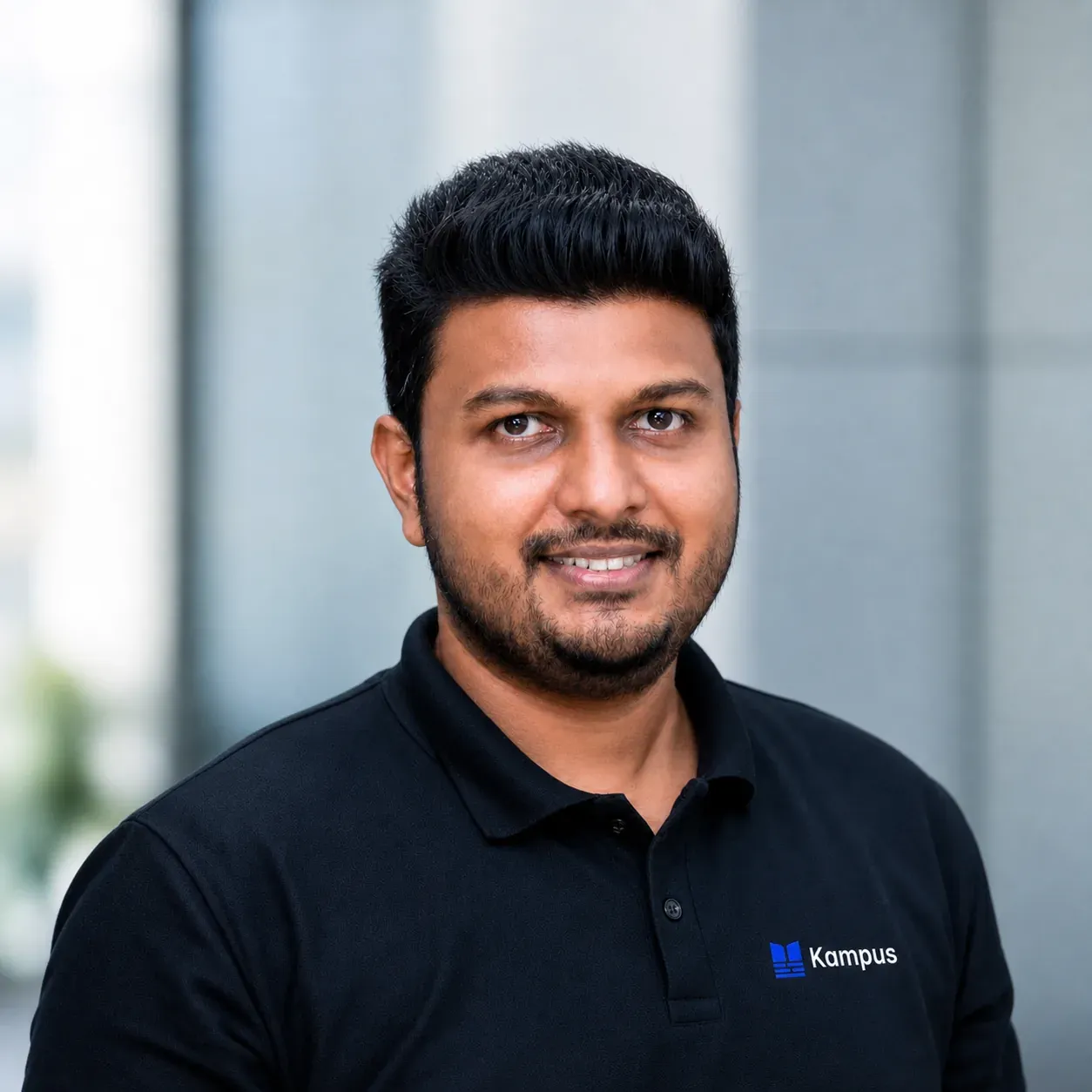 anuja_headshot_compressed.webp
