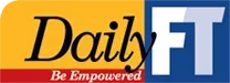 DailyFT