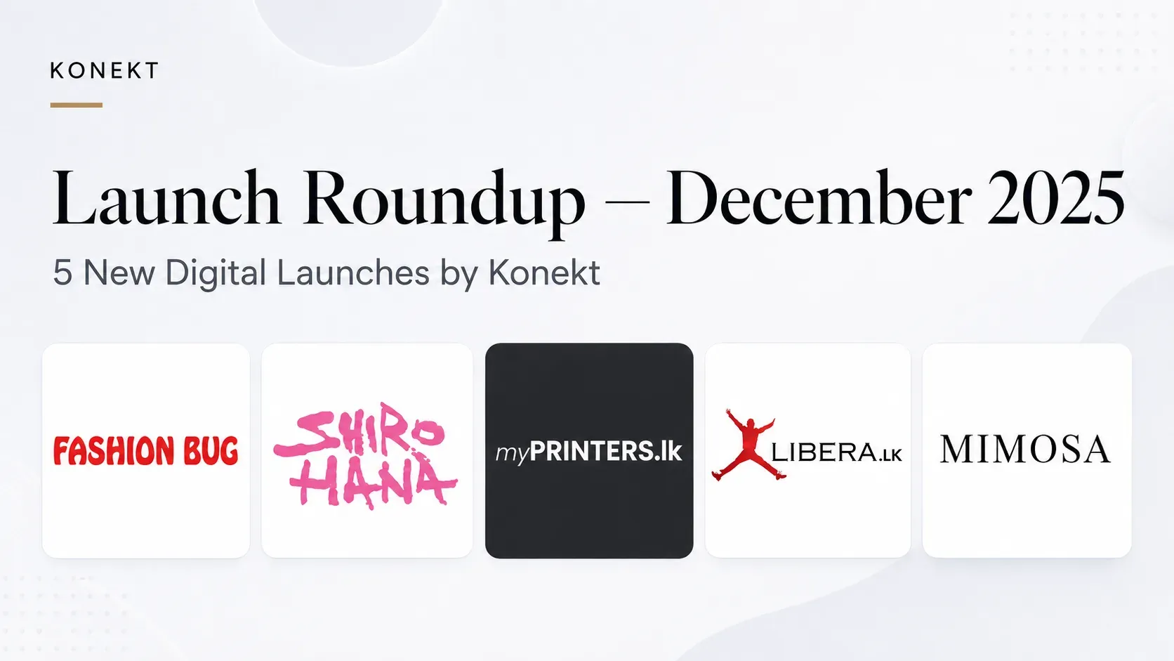 launch-roundup-december-2026.webp