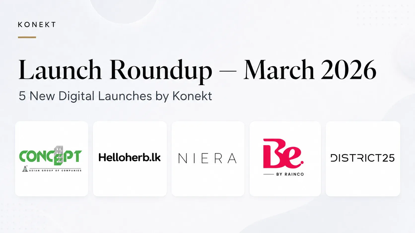 launch-roundup-march-2026.webp