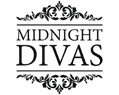 midnightdivas.webp