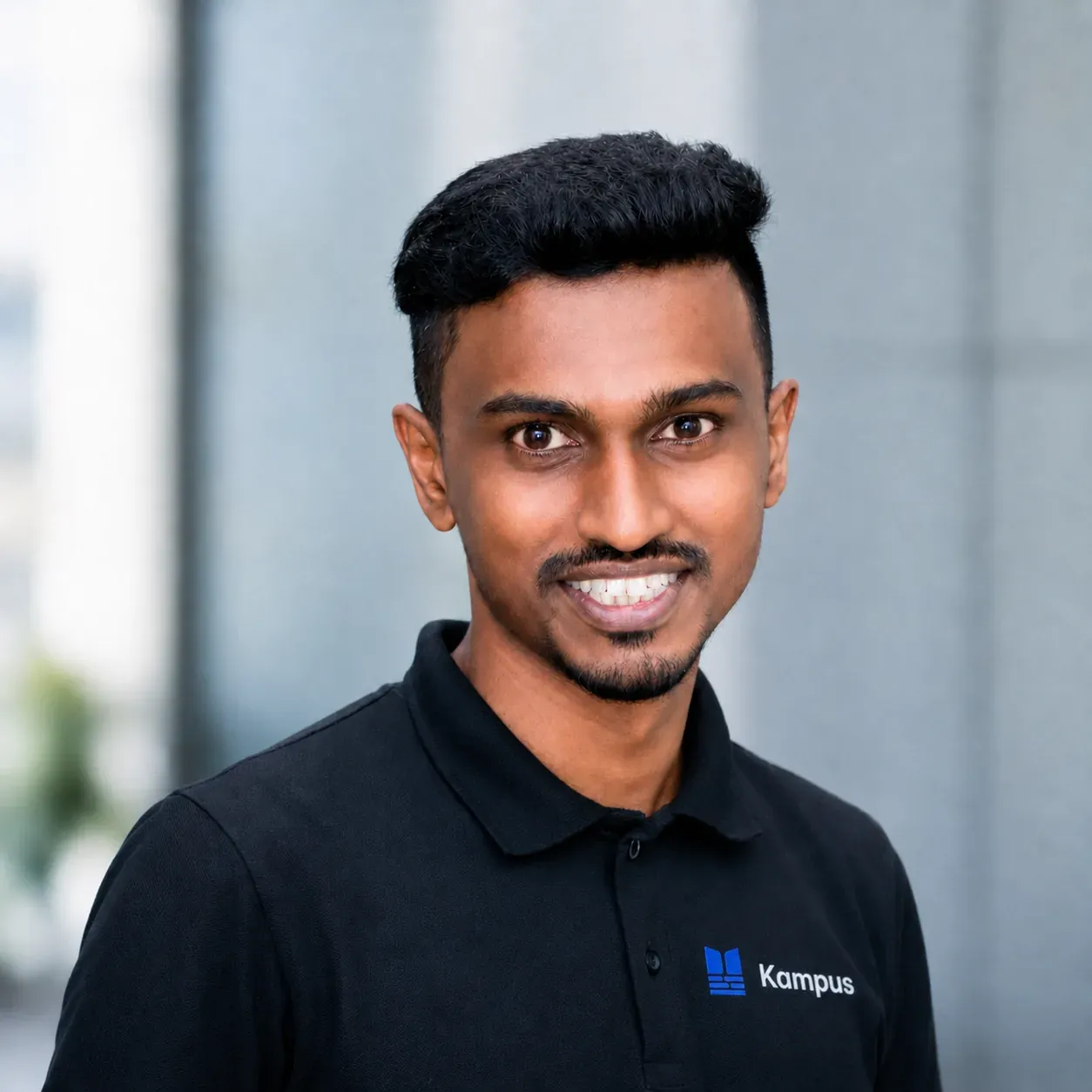 nayoma_kampus_portrait_compressed.webp