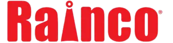 rainco.webp