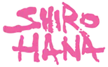 shirohana.webp
