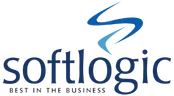 softlogic.webp