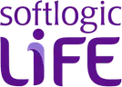 softlogic-life.webp